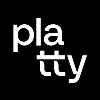 Platty Platty