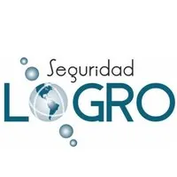 Seguridad Logro LTDA
