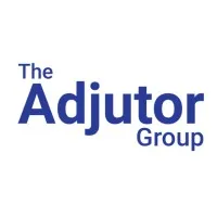The Adjutor Group