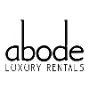 Abode Luxury Rentals Abode Luxury Rentals
