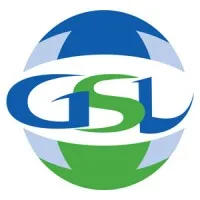 Global Shipping & Logistics LLC (GSL) Global Shipping & Logistics LLC (GSL)