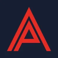 AltoPartners Executive Search