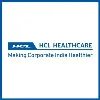 HCL Healthcare HCL Healthcare