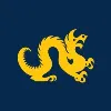 Drexel University