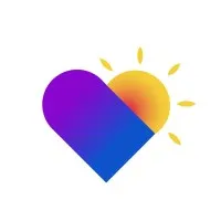 Hidradenitis Suppurativa Foundation