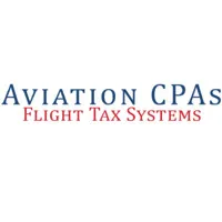 Aviation CPAs