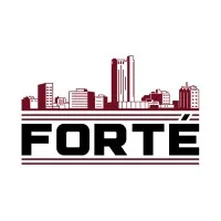 Forté Structural Engineering