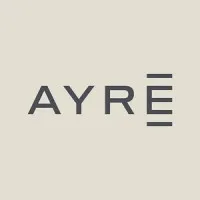 Ayre Real Estate