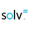 Solv LLC Solv LLC