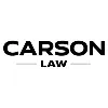 Carson LLP Carson LLP