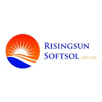 Risingsun Softsol