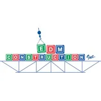 EDM Construction INC.