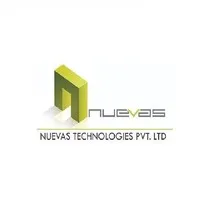 Nuevas Technologies Pvt. Ltd.