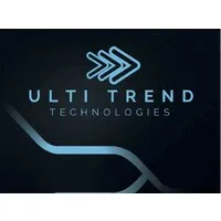 Ulti Trend - Smart Home Automation UAE