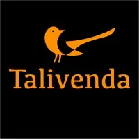 Talivenda LLC