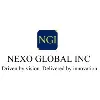 NexoGlobal Inc NexoGlobal Inc