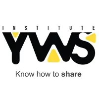 YesWeShare Institute