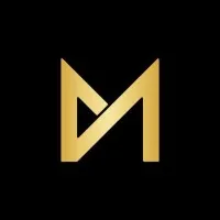 Mining Update Mining Update