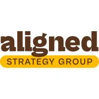 Aligned Strategy Group