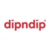 dipndip dipndip