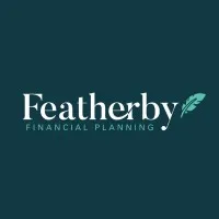 Featherby Financial Planning
