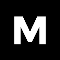 MarkManson.net