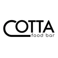Cotta Food Bar Cotta Food Bar