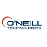 O'Neill Technologies Inc O'Neill Technologies Inc