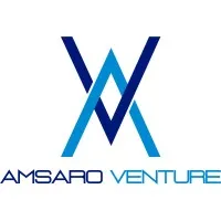 AmsaroVenture 