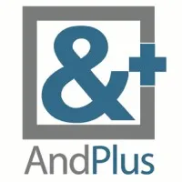 AndPlus, an Ensono Company
