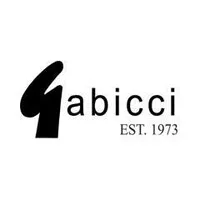 Gabicci India