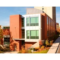 Institute for Shock Physics - Washington State University