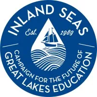 Inland Seas Education Association Inland Seas Education Association