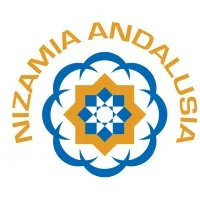 NIZAMIA ANDALUSIA SCHOOL