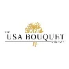 The USA Bouquet Company The USA Bouquet Company