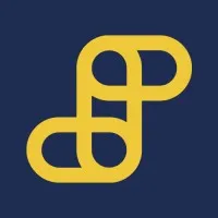 GTS - General Technologies and Solutions