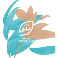 SHARIA GREEN LAND