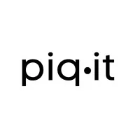 piqit piqit