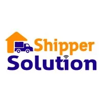 Shipper Solution 