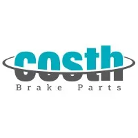 Costh Brake Parts Costh Brake Parts
