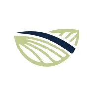 The Springs Healthcare