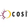 Cosi Cosi
