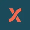 RethinkX