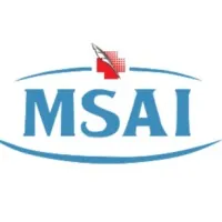 MSAI HealthCare Documentation