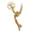 International Academy of Television Arts & Sciences (International Emmy Awards) International Academy of Television Arts & Sciences (International Emmy Awards)