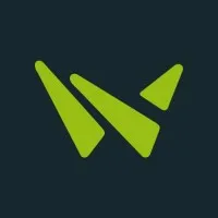 Software Finder