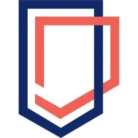 Defensy