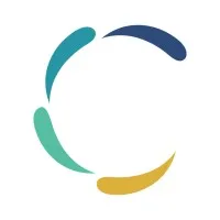 The Evaluation Group