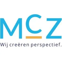 MCZ