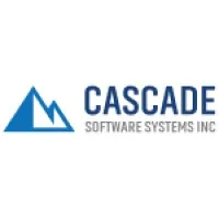 Cascade Software Systems